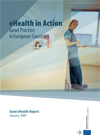 eHealth in Action Good Practice in European Countries