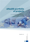 eHealth Portfolio of Projects