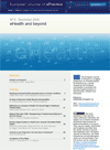 European Journal of ePractice: eHealth and Beyond