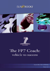 The FP7 Coach: Vehicle to Success