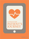Guide to the Patient's Journey