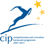 Competitiveness and Innovation Framework Programme