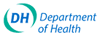 Department of Health (DH)