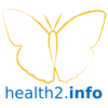 health2.info