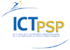 The ICT Policy Support Programme