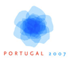 Portuguese Government Presidency