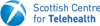 Scottish Centre for Telehealth