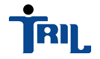TRIL - Technology Research for Independent Living