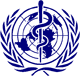 The World Health Organizations