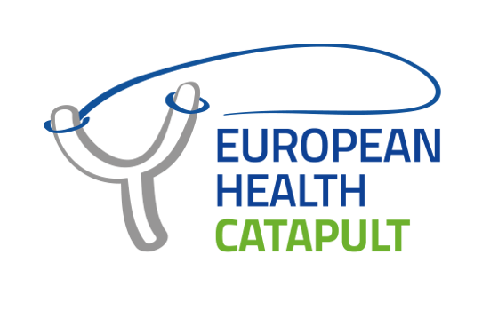 European Health Catapult