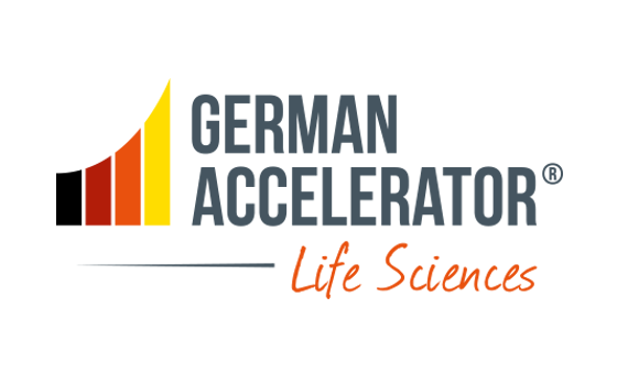 German Accelerator Life Sciences