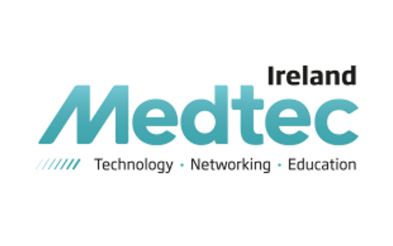 Medtec Ireland 2017