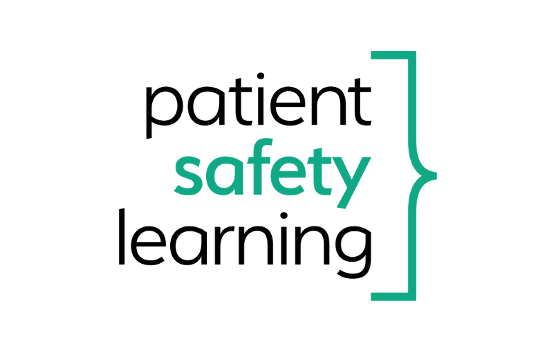 Patient Safety Learning