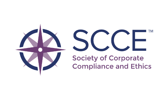 Society of Corporate Compliance and Ethics (SCCE)®