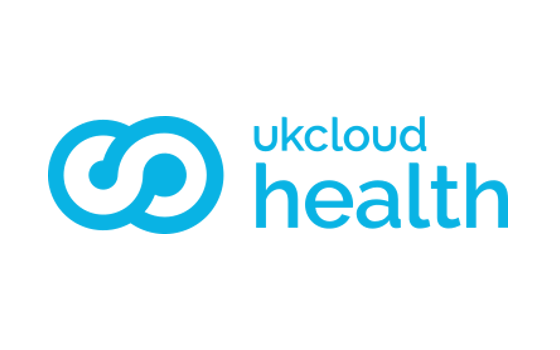 UKCloud Health