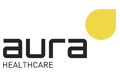 Aura Healthcare