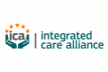 Integrated Care Alliance