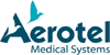 Aerotel Medical Systems